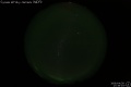2008/4/28 17:39’03”