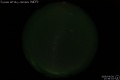 2008/4/28 17:39’33”