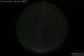 2008/4/28 17:40’03”