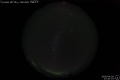 2008/4/28 17:40’33”