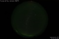 2008/4/28 17:42’33”