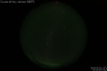 2008/4/28 17:43’04”