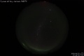 2008/4/28 17:48’04”
