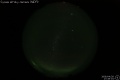2008/4/28 17:49’04”