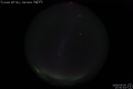 2008/4/28 17:50’04”
