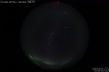 2008/4/28 17:50’34”