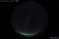 2008/4/28 17:59’05”