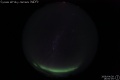 2008/4/28 18:00’05”