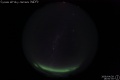 2008/4/28 18:00’35”