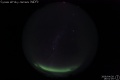 2008/4/28 18:01’05”