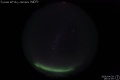 2008/4/28 18:02’05”
