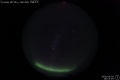 2008/4/28 18:03’05”