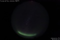 2008/4/28 18:04’06”