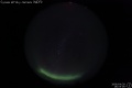 2008/4/28 18:05’06”