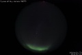 2008/4/28 18:08’06”