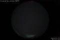 2008/4/28 18:21’07”
