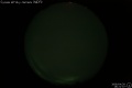 2008/4/28 18:22’37”
