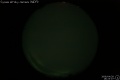 2008/4/28 18:23’07”