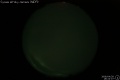 2008/4/28 18:24’07”