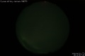 2008/4/28 18:25’08”