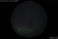 2008/4/28 18:27’38”
