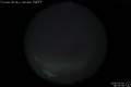 2008/4/28 18:28’38”
