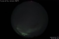 2008/4/28 18:30’08”