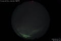 2008/4/28 18:30’38”