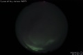 2008/4/28 18:31’08”