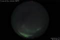 2008/4/28 18:31’38”