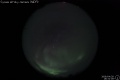 2008/4/28 18:32’08”