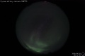2008/4/28 18:32’38”