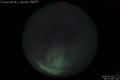 2008/4/28 18:33’08”