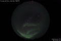 2008/4/28 18:34’08”