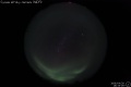 2008/4/28 18:35’09”