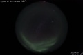 2008/4/28 18:35’39”