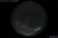 2008/4/28 18:37’09”