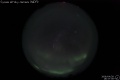 2008/4/28 18:37’39”