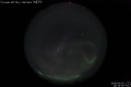 2008/4/28 18:38’09”