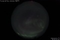 2008/4/28 18:38’39”