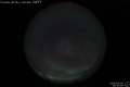 2008/4/28 18:39’09”