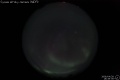 2008/4/28 18:39’39”