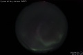 2008/4/28 18:40’09”