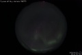 2008/4/28 18:40’39”