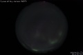 2008/4/28 18:41’09”