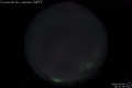 2008/4/28 18:41’39”