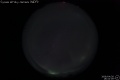 2008/4/28 18:42’09”