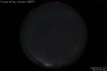 2008/4/28 18:42’39”