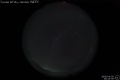 2008/4/28 18:45’39”