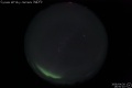 2008/4/28 18:50’10”